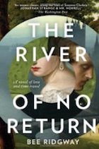 River of No Return, The
