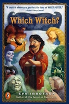 which-witch