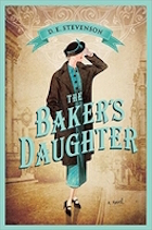 Baker's Daughter, The