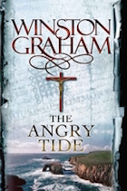 Angry Tide, The